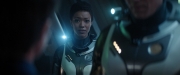 Filename=extant_StarTrekDiscovery_2x01-Brother_05041.jpg
Filesize=118KiB
Dimensions=1920x800
Date added=Dec 07, 2019 extant_StarTrekDiscovery_2x01-Brother_05041.jpg