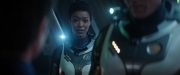 Filename=extant_StarTrekDiscovery_2x01-Brother_05042.jpg
Filesize=107KiB
Dimensions=1920x800
Date added=Dec 07, 2019 extant_StarTrekDiscovery_2x01-Brother_05042.jpg