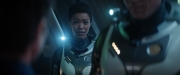 Filename=extant_StarTrekDiscovery_2x01-Brother_05044.jpg
Filesize=114KiB
Dimensions=1920x800
Date added=Dec 07, 2019 extant_StarTrekDiscovery_2x01-Brother_05044.jpg