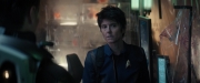 Filename=extant_StarTrekDiscovery_2x01-Brother_05045.jpg
Filesize=131KiB
Dimensions=1920x800
Date added=Dec 07, 2019 extant_StarTrekDiscovery_2x01-Brother_05045.jpg