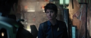 Filename=extant_StarTrekDiscovery_2x01-Brother_05046.jpg
Filesize=127KiB
Dimensions=1920x800
Date added=Dec 07, 2019 extant_StarTrekDiscovery_2x01-Brother_05046.jpg