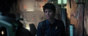 Filename=extant_StarTrekDiscovery_2x01-Brother_05047.jpg
Filesize=131KiB
Dimensions=1920x800
Date added=Dec 07, 2019 extant_StarTrekDiscovery_2x01-Brother_05047.jpg
