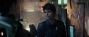Filename=extant_StarTrekDiscovery_2x01-Brother_05048.jpg
Filesize=123KiB
Dimensions=1920x800
Date added=Dec 07, 2019 extant_StarTrekDiscovery_2x01-Brother_05048.jpg