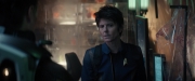 Filename=extant_StarTrekDiscovery_2x01-Brother_05049.jpg
Filesize=124KiB
Dimensions=1920x800
Date added=Dec 07, 2019 extant_StarTrekDiscovery_2x01-Brother_05049.jpg