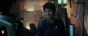 Filename=extant_StarTrekDiscovery_2x01-Brother_05050.jpg
Filesize=124KiB
Dimensions=1920x800
Date added=Dec 07, 2019 extant_StarTrekDiscovery_2x01-Brother_05050.jpg