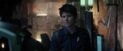 Filename=extant_StarTrekDiscovery_2x01-Brother_05051.jpg
Filesize=125KiB
Dimensions=1920x800
Date added=Dec 07, 2019 extant_StarTrekDiscovery_2x01-Brother_05051.jpg