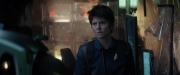 Filename=extant_StarTrekDiscovery_2x01-Brother_05052.jpg
Filesize=124KiB
Dimensions=1920x800
Date added=Dec 07, 2019 extant_StarTrekDiscovery_2x01-Brother_05052.jpg