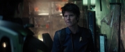 Filename=extant_StarTrekDiscovery_2x01-Brother_05053.jpg
Filesize=125KiB
Dimensions=1920x800
Date added=Dec 07, 2019 extant_StarTrekDiscovery_2x01-Brother_05053.jpg