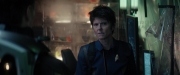 Filename=extant_StarTrekDiscovery_2x01-Brother_05054.jpg
Filesize=123KiB
Dimensions=1920x800
Date added=Dec 07, 2019 extant_StarTrekDiscovery_2x01-Brother_05054.jpg