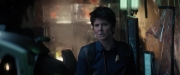 Filename=extant_StarTrekDiscovery_2x01-Brother_05055.jpg
Filesize=122KiB
Dimensions=1920x800
Date added=Dec 07, 2019 extant_StarTrekDiscovery_2x01-Brother_05055.jpg