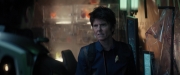 Filename=extant_StarTrekDiscovery_2x01-Brother_05056.jpg
Filesize=122KiB
Dimensions=1920x800
Date added=Dec 07, 2019 extant_StarTrekDiscovery_2x01-Brother_05056.jpg