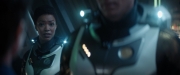 Filename=extant_StarTrekDiscovery_2x01-Brother_05057.jpg
Filesize=103KiB
Dimensions=1920x800
Date added=Dec 07, 2019 extant_StarTrekDiscovery_2x01-Brother_05057.jpg