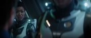 Filename=extant_StarTrekDiscovery_2x01-Brother_05058.jpg
Filesize=108KiB
Dimensions=1920x800
Date added=Dec 07, 2019 extant_StarTrekDiscovery_2x01-Brother_05058.jpg