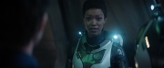 extant_StarTrekDiscovery_2x01-Brother_05060.jpg