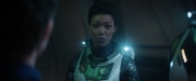 extant_StarTrekDiscovery_2x01-Brother_05061.jpg
