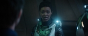 extant_StarTrekDiscovery_2x01-Brother_05062.jpg