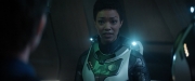 Filename=extant_StarTrekDiscovery_2x01-Brother_05063.jpg
Filesize=123KiB
Dimensions=1920x800
Date added=Dec 07, 2019 extant_StarTrekDiscovery_2x01-Brother_05063.jpg