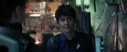 Filename=extant_StarTrekDiscovery_2x01-Brother_05064.jpg
Filesize=134KiB
Dimensions=1920x800
Date added=Dec 07, 2019 extant_StarTrekDiscovery_2x01-Brother_05064.jpg