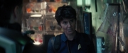 Filename=extant_StarTrekDiscovery_2x01-Brother_05065.jpg
Filesize=129KiB
Dimensions=1920x800
Date added=Dec 07, 2019 extant_StarTrekDiscovery_2x01-Brother_05065.jpg