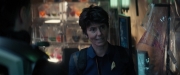 Filename=extant_StarTrekDiscovery_2x01-Brother_05066.jpg
Filesize=138KiB
Dimensions=1920x800
Date added=Dec 07, 2019 extant_StarTrekDiscovery_2x01-Brother_05066.jpg