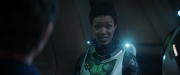Filename=extant_StarTrekDiscovery_2x01-Brother_05069.jpg
Filesize=107KiB
Dimensions=1920x800
Date added=Dec 07, 2019 extant_StarTrekDiscovery_2x01-Brother_05069.jpg