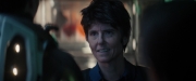 Filename=extant_StarTrekDiscovery_2x01-Brother_05071.jpg
Filesize=106KiB
Dimensions=1920x800
Date added=Dec 07, 2019 extant_StarTrekDiscovery_2x01-Brother_05071.jpg