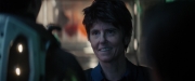 Filename=extant_StarTrekDiscovery_2x01-Brother_05072.jpg
Filesize=106KiB
Dimensions=1920x800
Date added=Dec 07, 2019 extant_StarTrekDiscovery_2x01-Brother_05072.jpg