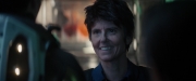 Filename=extant_StarTrekDiscovery_2x01-Brother_05073.jpg
Filesize=106KiB
Dimensions=1920x800
Date added=Dec 07, 2019 extant_StarTrekDiscovery_2x01-Brother_05073.jpg