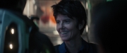 Filename=extant_StarTrekDiscovery_2x01-Brother_05074.jpg
Filesize=104KiB
Dimensions=1920x800
Date added=Dec 07, 2019 extant_StarTrekDiscovery_2x01-Brother_05074.jpg