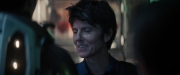 Filename=extant_StarTrekDiscovery_2x01-Brother_05075.jpg
Filesize=102KiB
Dimensions=1920x800
Date added=Dec 07, 2019 extant_StarTrekDiscovery_2x01-Brother_05075.jpg
