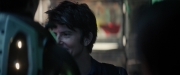 Filename=extant_StarTrekDiscovery_2x01-Brother_05076.jpg
Filesize=104KiB
Dimensions=1920x800
Date added=Dec 07, 2019 extant_StarTrekDiscovery_2x01-Brother_05076.jpg