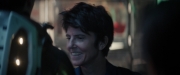 Filename=extant_StarTrekDiscovery_2x01-Brother_05077.jpg
Filesize=93KiB
Dimensions=1920x800
Date added=Dec 07, 2019 extant_StarTrekDiscovery_2x01-Brother_05077.jpg