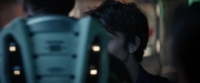 Filename=extant_StarTrekDiscovery_2x01-Brother_05078.jpg
Filesize=103KiB
Dimensions=1920x800
Date added=Dec 07, 2019 extant_StarTrekDiscovery_2x01-Brother_05078.jpg