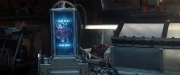 Filename=extant_StarTrekDiscovery_2x01-Brother_05079.jpg
Filesize=149KiB
Dimensions=1920x800
Date added=Dec 07, 2019 extant_StarTrekDiscovery_2x01-Brother_05079.jpg