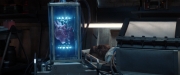 Filename=extant_StarTrekDiscovery_2x01-Brother_05081.jpg
Filesize=133KiB
Dimensions=1920x800
Date added=Dec 07, 2019 extant_StarTrekDiscovery_2x01-Brother_05081.jpg