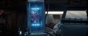 Filename=extant_StarTrekDiscovery_2x01-Brother_05082.jpg
Filesize=134KiB
Dimensions=1920x800
Date added=Dec 07, 2019 extant_StarTrekDiscovery_2x01-Brother_05082.jpg