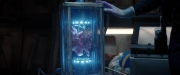 Filename=extant_StarTrekDiscovery_2x01-Brother_05083.jpg
Filesize=126KiB
Dimensions=1920x800
Date added=Dec 07, 2019 extant_StarTrekDiscovery_2x01-Brother_05083.jpg