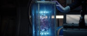 Filename=extant_StarTrekDiscovery_2x01-Brother_05084.jpg
Filesize=130KiB
Dimensions=1920x800
Date added=Dec 07, 2019 extant_StarTrekDiscovery_2x01-Brother_05084.jpg