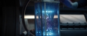 Filename=extant_StarTrekDiscovery_2x01-Brother_05085.jpg
Filesize=127KiB
Dimensions=1920x800
Date added=Dec 07, 2019 extant_StarTrekDiscovery_2x01-Brother_05085.jpg