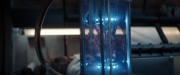 Filename=extant_StarTrekDiscovery_2x01-Brother_05086.jpg
Filesize=126KiB
Dimensions=1920x800
Date added=Dec 07, 2019 extant_StarTrekDiscovery_2x01-Brother_05086.jpg