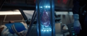 Filename=extant_StarTrekDiscovery_2x01-Brother_05088.jpg
Filesize=128KiB
Dimensions=1920x800
Date added=Dec 07, 2019 extant_StarTrekDiscovery_2x01-Brother_05088.jpg