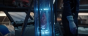 Filename=extant_StarTrekDiscovery_2x01-Brother_05089.jpg
Filesize=126KiB
Dimensions=1920x800
Date added=Dec 07, 2019 extant_StarTrekDiscovery_2x01-Brother_05089.jpg