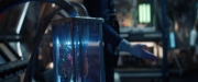 Filename=extant_StarTrekDiscovery_2x01-Brother_05091.jpg
Filesize=127KiB
Dimensions=1920x800
Date added=Dec 07, 2019 extant_StarTrekDiscovery_2x01-Brother_05091.jpg