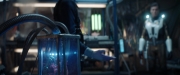 Filename=extant_StarTrekDiscovery_2x01-Brother_05092.jpg
Filesize=132KiB
Dimensions=1920x800
Date added=Dec 07, 2019 extant_StarTrekDiscovery_2x01-Brother_05092.jpg