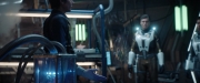 Filename=extant_StarTrekDiscovery_2x01-Brother_05093.jpg
Filesize=142KiB
Dimensions=1920x800
Date added=Dec 07, 2019 extant_StarTrekDiscovery_2x01-Brother_05093.jpg