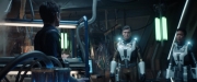 Filename=extant_StarTrekDiscovery_2x01-Brother_05094.jpg
Filesize=157KiB
Dimensions=1920x800
Date added=Dec 07, 2019 extant_StarTrekDiscovery_2x01-Brother_05094.jpg