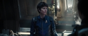 Filename=extant_StarTrekDiscovery_2x01-Brother_05096.jpg
Filesize=119KiB
Dimensions=1920x800
Date added=Dec 07, 2019 extant_StarTrekDiscovery_2x01-Brother_05096.jpg