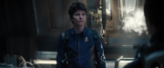 Filename=extant_StarTrekDiscovery_2x01-Brother_05097.jpg
Filesize=118KiB
Dimensions=1920x800
Date added=Dec 07, 2019 extant_StarTrekDiscovery_2x01-Brother_05097.jpg