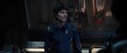 Filename=extant_StarTrekDiscovery_2x01-Brother_05100.jpg
Filesize=102KiB
Dimensions=1920x800
Date added=Dec 07, 2019 extant_StarTrekDiscovery_2x01-Brother_05100.jpg