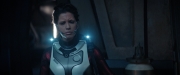 Filename=extant_StarTrekDiscovery_2x01-Brother_05101.jpg
Filesize=119KiB
Dimensions=1920x800
Date added=Dec 07, 2019 extant_StarTrekDiscovery_2x01-Brother_05101.jpg